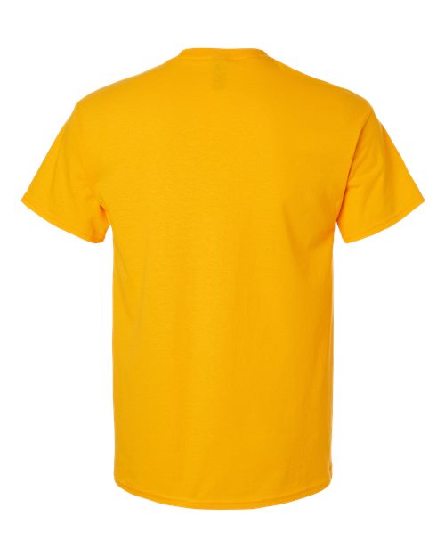 Ultra Cotton® T-Shirt - Gold