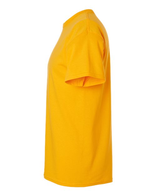 Ultra Cotton® T-Shirt - Gold