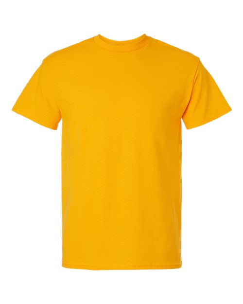 Ultra Cotton® T-Shirt - Gold