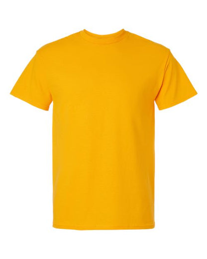 Ultra Cotton® T-Shirt - Gold