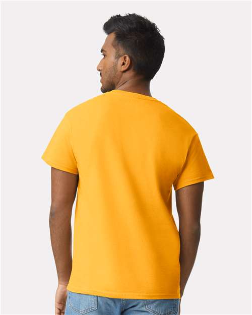 Ultra Cotton® T-Shirt - Gold