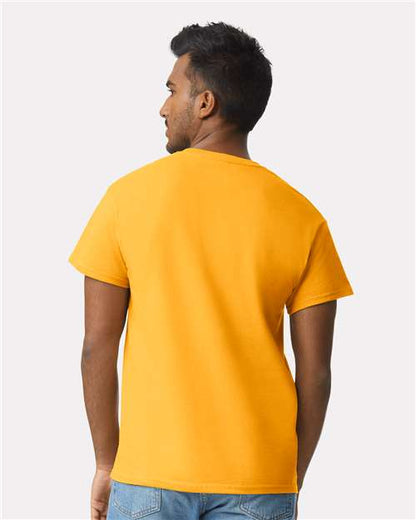 Ultra Cotton® T-Shirt - Gold