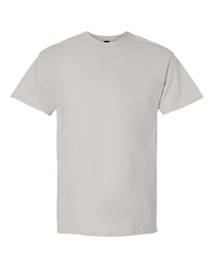 Ultra Cotton® T-Shirt - Ice Grey