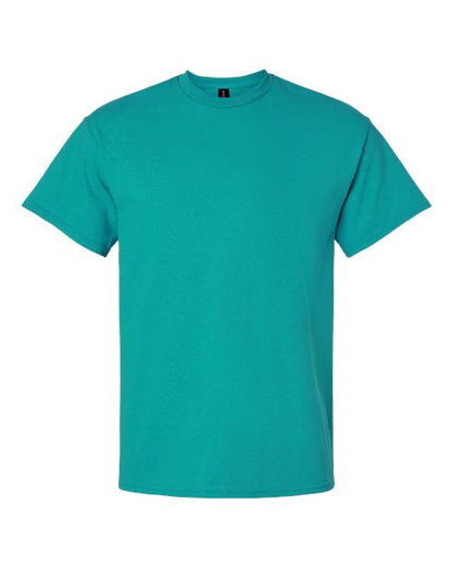 Ultra Cotton® T-Shirt - Jade Dome