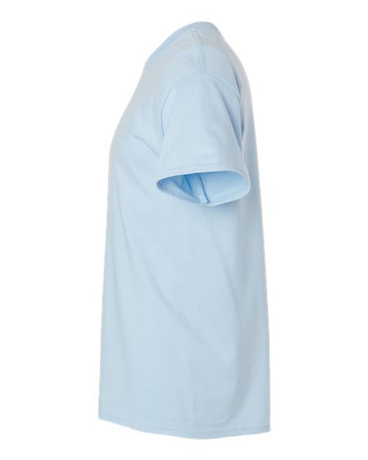 Ultra Cotton® T-Shirt - Light Blue