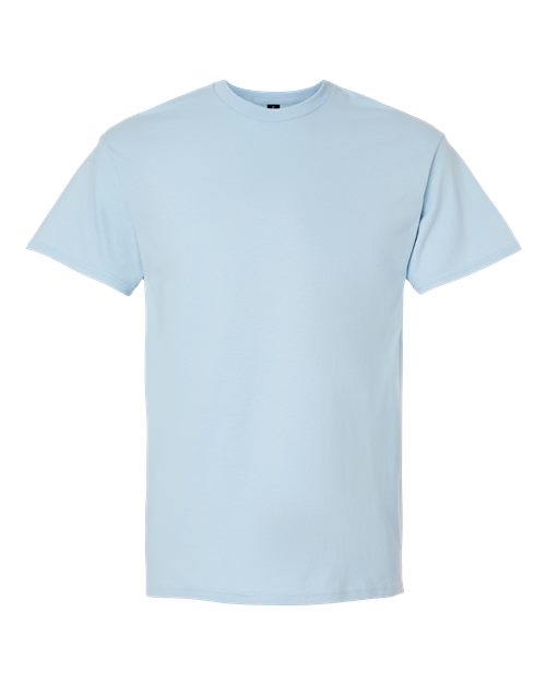 Ultra Cotton® T-Shirt - Light Blue
