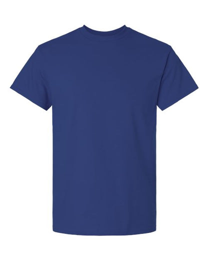 Ultra Cotton® T-Shirt - Metro Blue