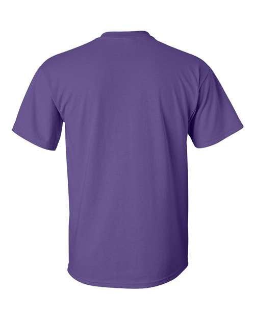 Ultra Cotton® T-Shirt - Purple