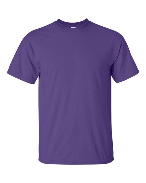 Ultra Cotton® T-Shirt - Purple