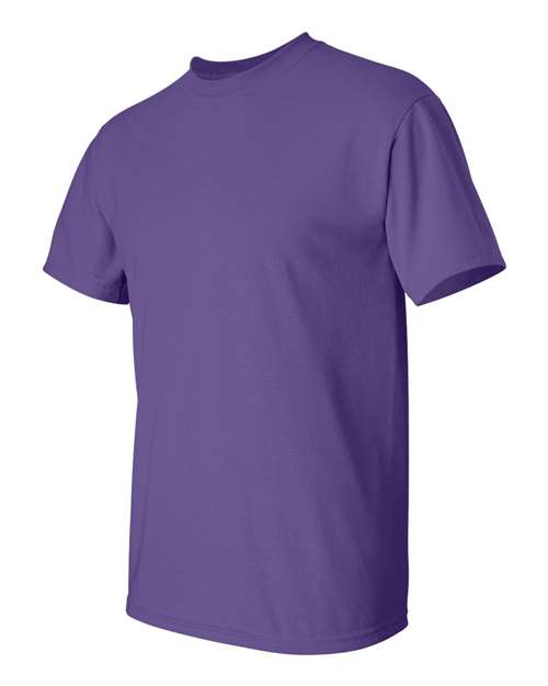 Ultra Cotton® T-Shirt - Purple