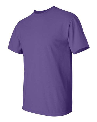 Ultra Cotton® T-Shirt - Purple