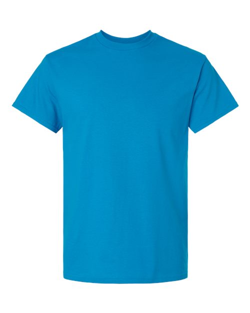 Ultra Cotton® T-Shirt - Sapphire