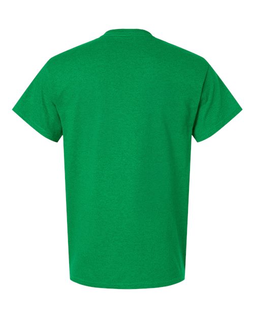 Ultra Cotton® T-Shirt - Antique Irish Green