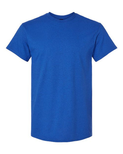 Ultra Cotton® T-Shirt - Antique Royal