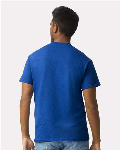 Ultra Cotton® T-Shirt - Antique Royal