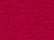 Ultra Cotton® T-Shirt - Antique Cherry Red