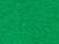Ultra Cotton® T-Shirt - Antique Irish Green