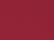 Ultra Cotton® T-Shirt - Cardinal Red