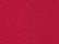 Ultra Cotton® T-Shirt - Cherry Red