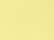 Ultra Cotton® T-Shirt - Cornsilk