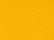 Ultra Cotton® T-Shirt - Gold