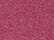Ultra Cotton® T-Shirt - Heather Cardinal