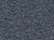 Ultra Cotton® T-Shirt - Heather Navy