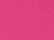 Ultra Cotton® T-Shirt - Heliconia