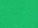 Ultra Cotton® T-Shirt - Irish Green