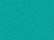 Ultra Cotton® T-Shirt - Jade Dome