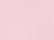 Ultra Cotton® T-Shirt - Light Pink