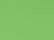 Ultra Cotton® T-Shirt - Lime