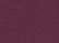 Ultra Cotton® T-Shirt - Maroon