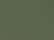 Ultra Cotton® T-Shirt - Military Green
