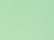 Ultra Cotton® T-Shirt - Mint Green