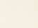 Ultra Cotton® T-Shirt - Natural
