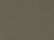 Ultra Cotton® T-Shirt - Olive