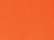 Ultra Cotton® T-Shirt - Orange