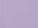 Ultra Cotton® T-Shirt - Orchid