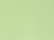Ultra Cotton® T-Shirt - Pistachio