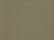 Ultra Cotton® T-Shirt - Prairie Dust