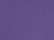 Ultra Cotton® T-Shirt - Purple