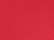 Ultra Cotton® T-Shirt - Red