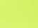 Ultra Cotton® T-Shirt - Safety Green