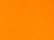 Ultra Cotton® T-Shirt - Safety Orange