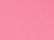 Ultra Cotton® T-Shirt - Safety Pink