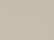 Ultra Cotton® T-Shirt - Sand
