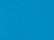Ultra Cotton® T-Shirt - Sapphire