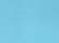 Ultra Cotton® T-Shirt - Sky