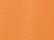 Ultra Cotton® T-Shirt - Tangerine